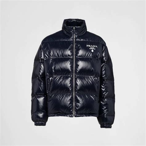 sito giapponese prada|prada jacket.